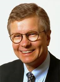 Sven-Christer Nilsson.png