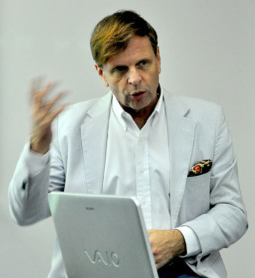 thomas_zilliacus_5.13.jpg