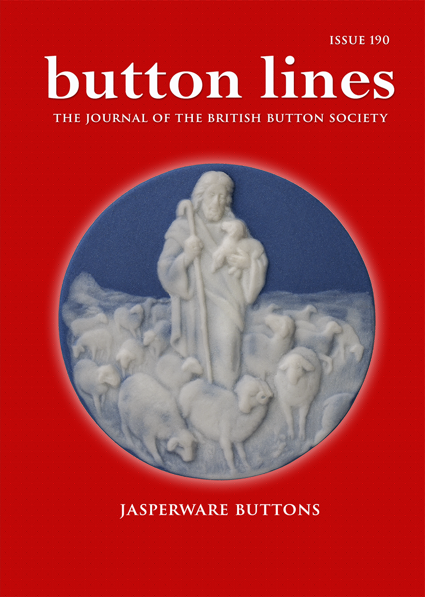 BL-190 Cover.png