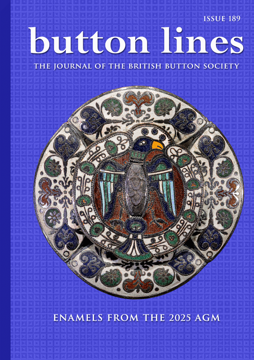 BL-189_cover_FB.png
