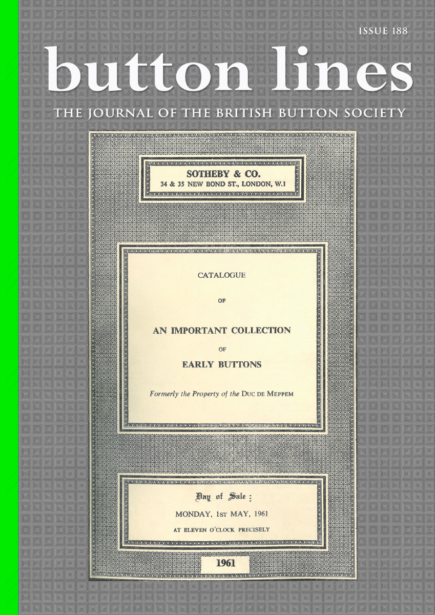 BL-188_cover_FB.png