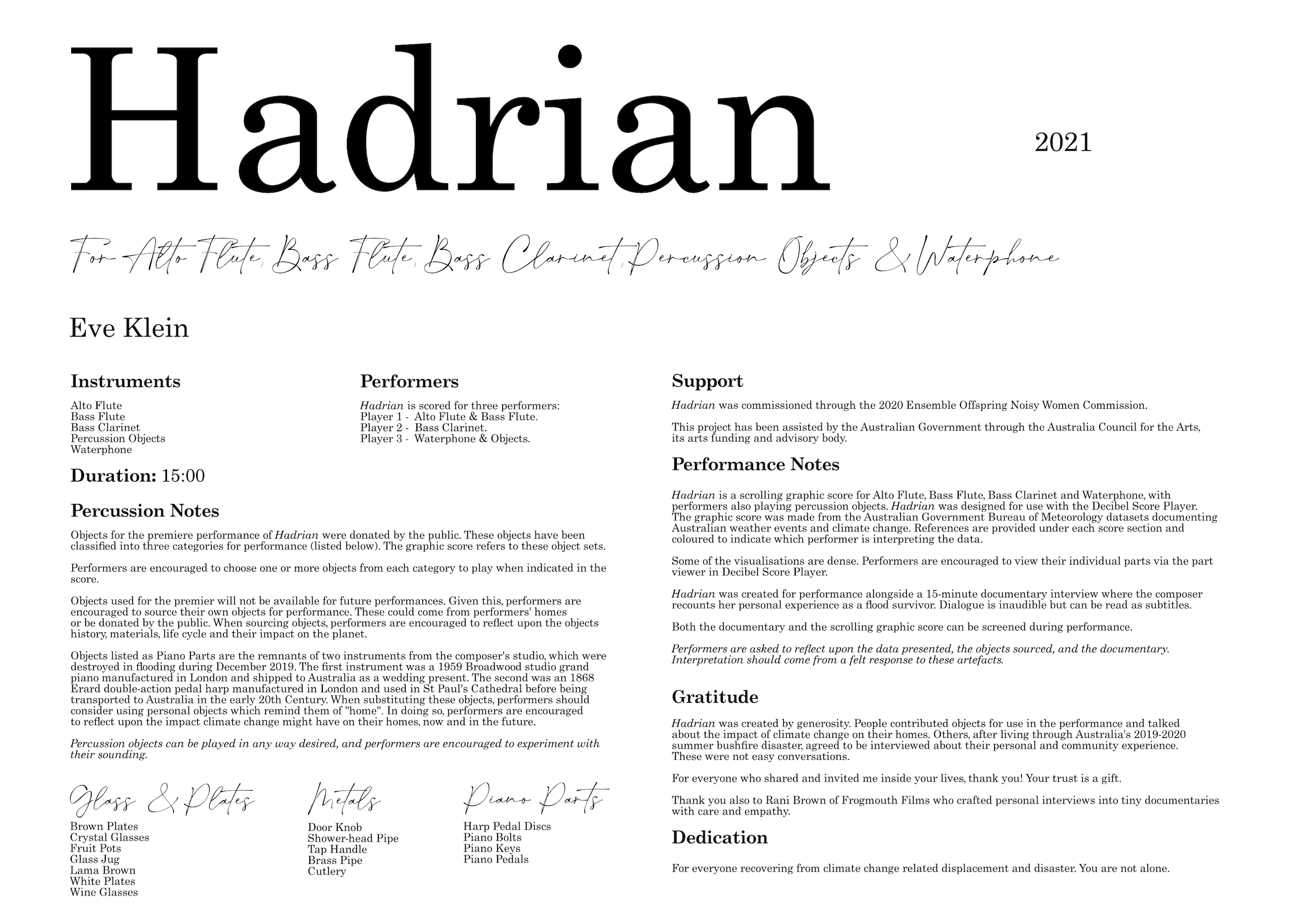 Hadrian_v2_Final_FullScore copy.png