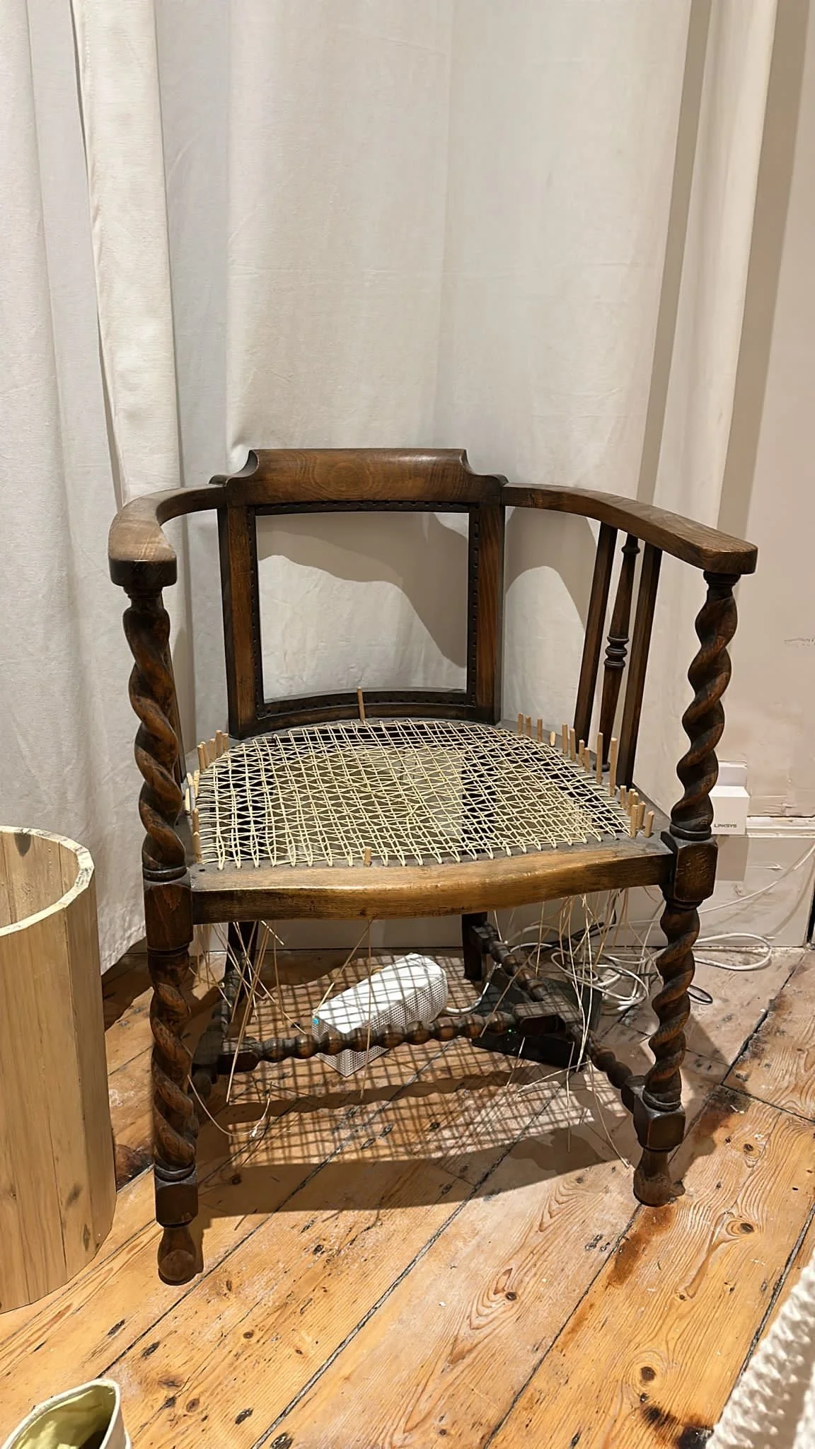 aa90a1dd-4590-47dc-ad01-f4412d0791c0.JPG