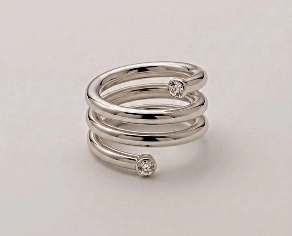 the+julie+ring.jpg