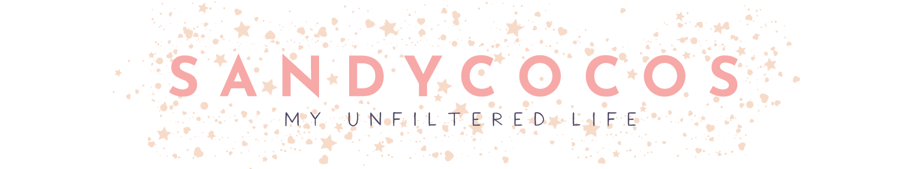 sandycocos.com