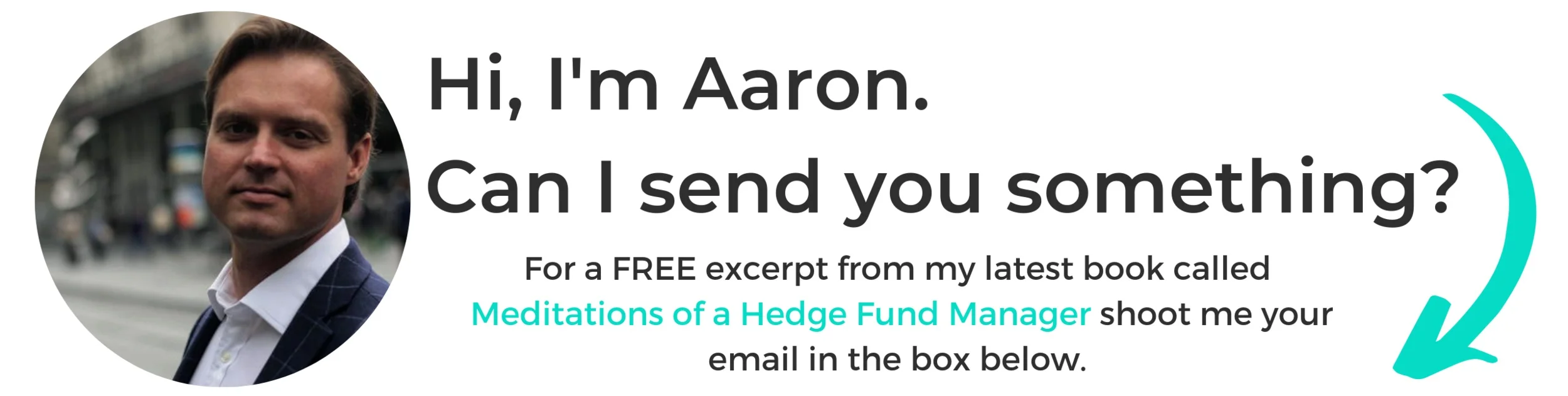 aaron smith financial