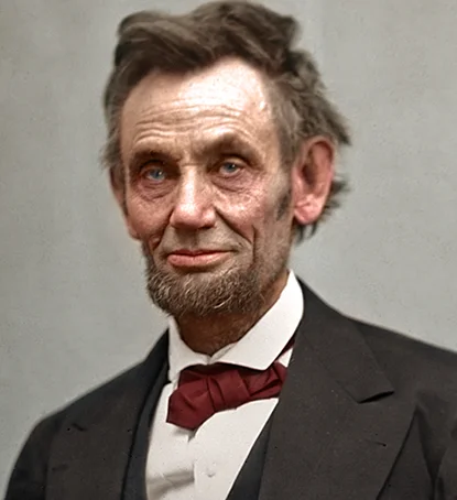 blood-and-glory-the-civil-war-in-hd-lincoln-hero.jpg