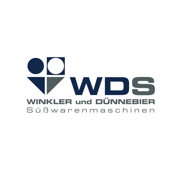  WDS is one of the leading global manufacturers of confectionery machines. As a specialist for Moulding plants, they are able to cover the entire spectrum of deposited sweets with different applications and throughputs. 