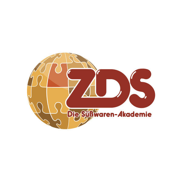  The ZDS College enjoys worldwide renown as centre for training and personnel development for all sectors of the confectionery industry. 