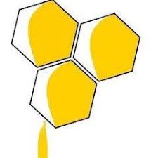 A Bee Provided Logo.jpg