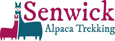 Upper Senwick Logo.jpg