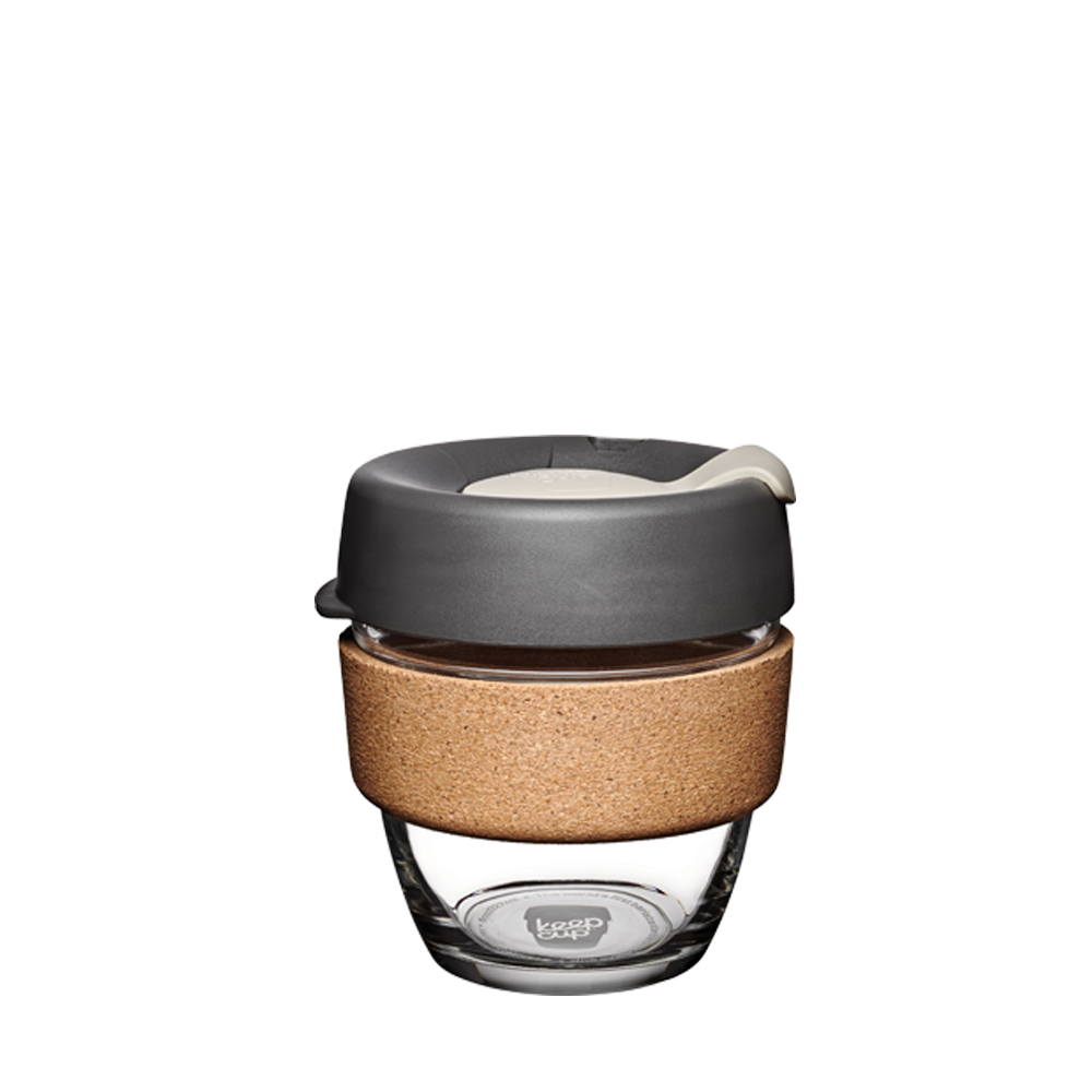 reusable_glass_cup_cork_band_grey.png