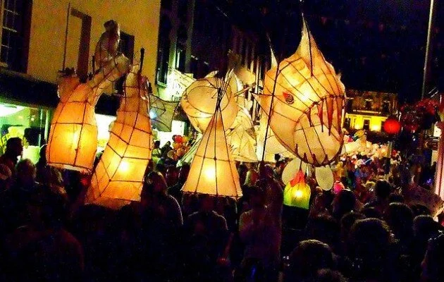 Festival of Light.jpg