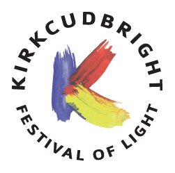 Festival of Light.png