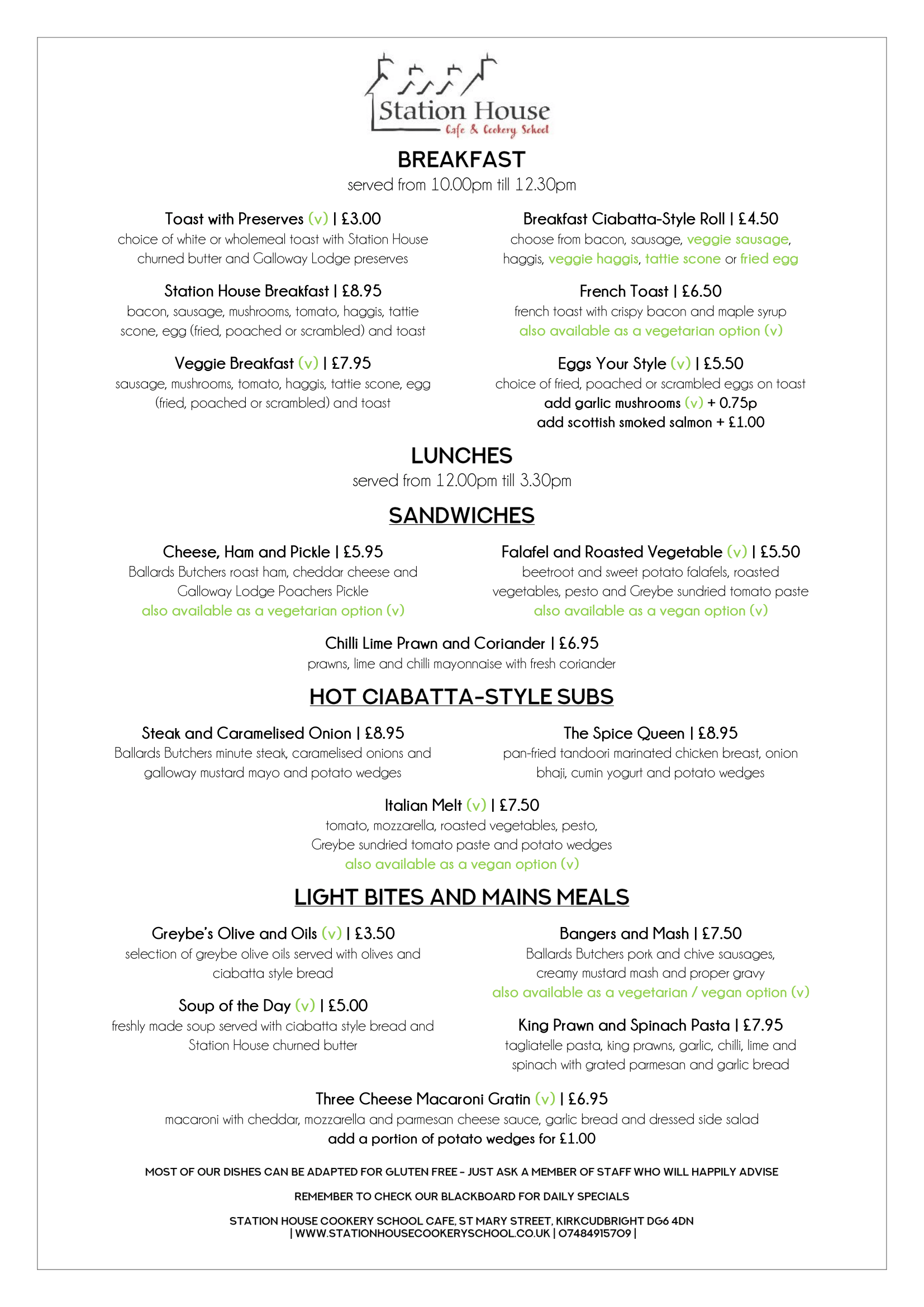 Cafe Autumn 2019-1.png