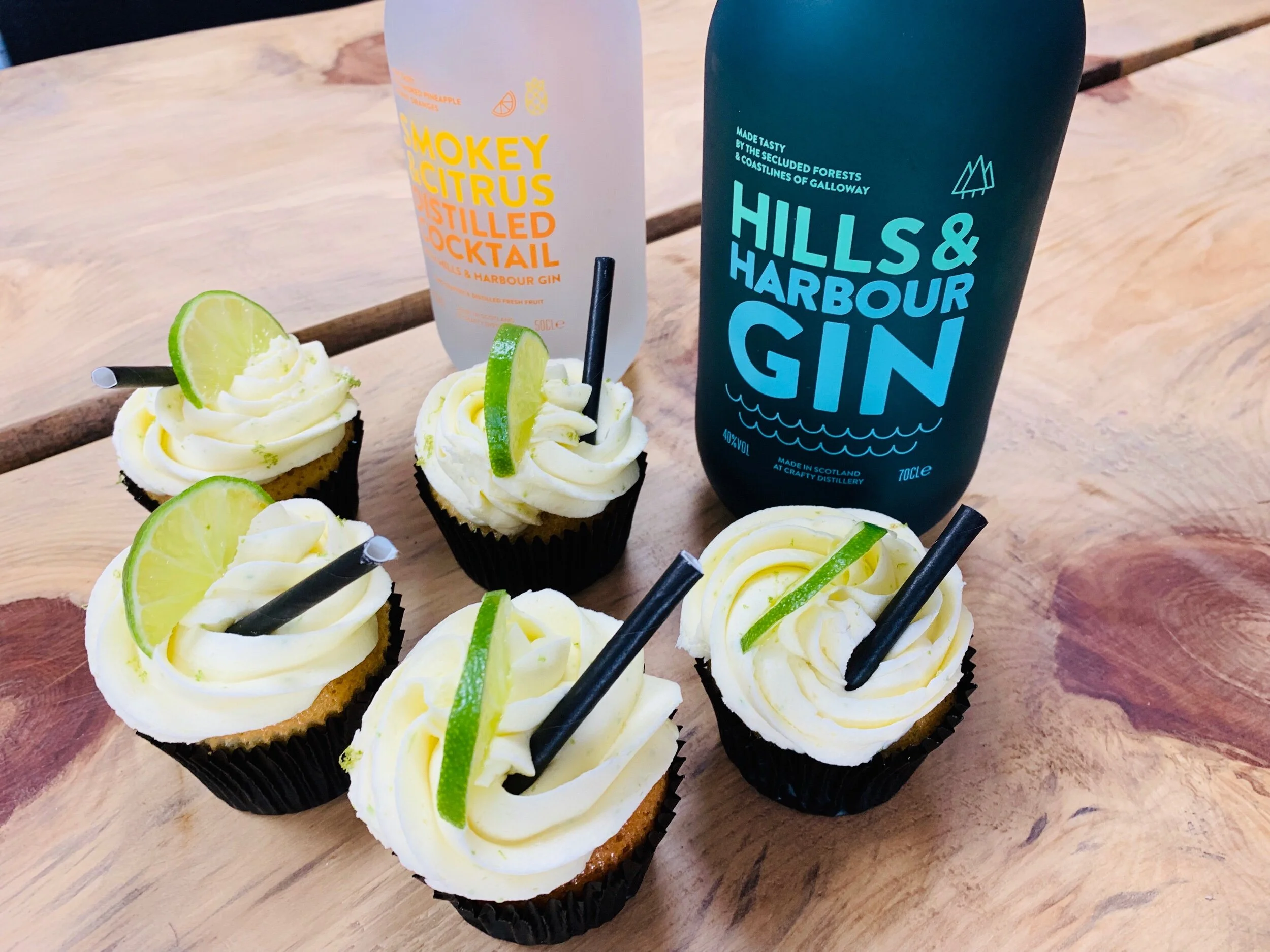 Station House loves Crafty.