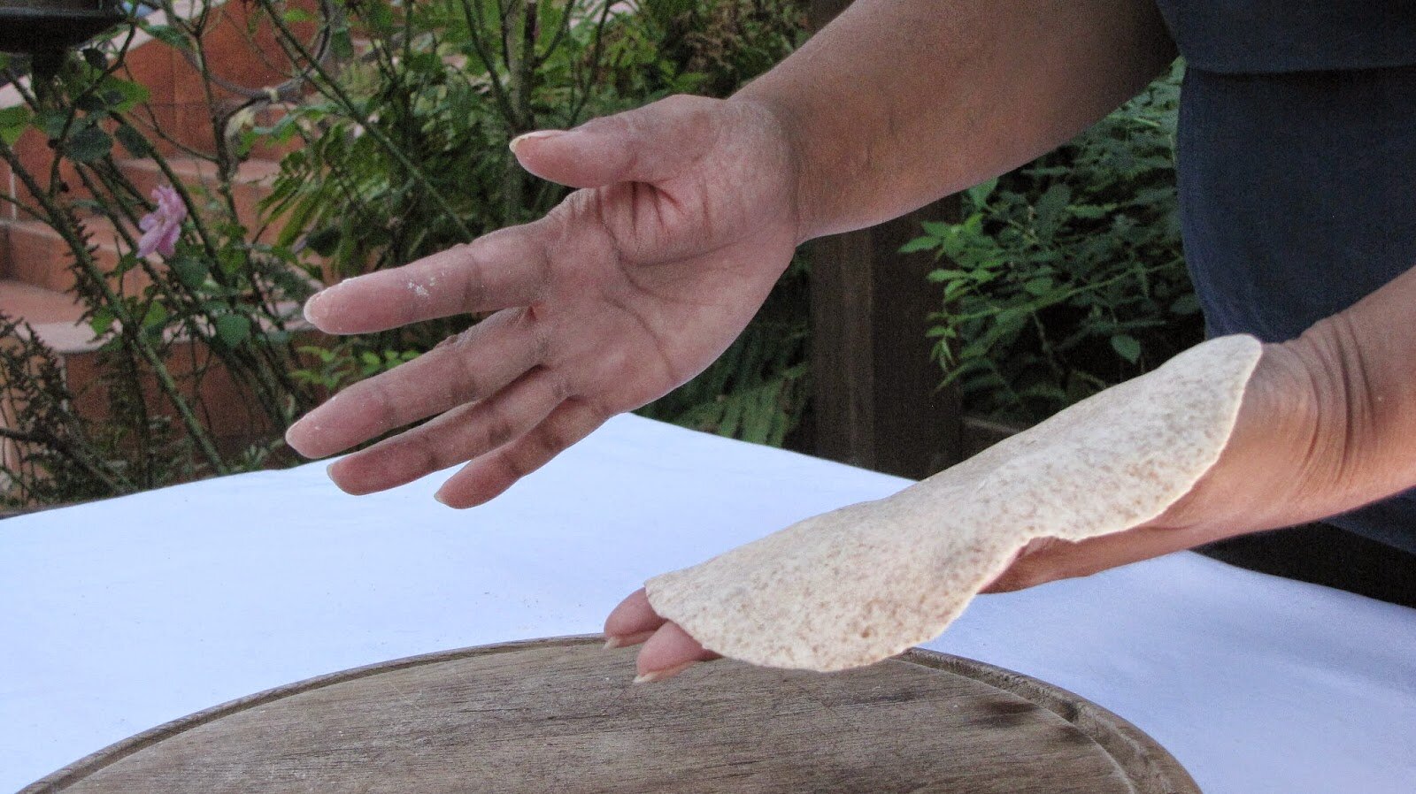 roti flip 2.JPG