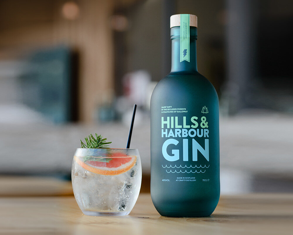 Crafty Gin and Rabbit Day Full Day Saturday 7th August 10.00 - 17.00 