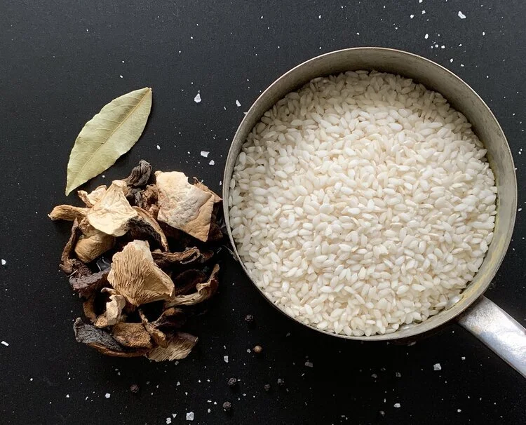risotto.jpeg