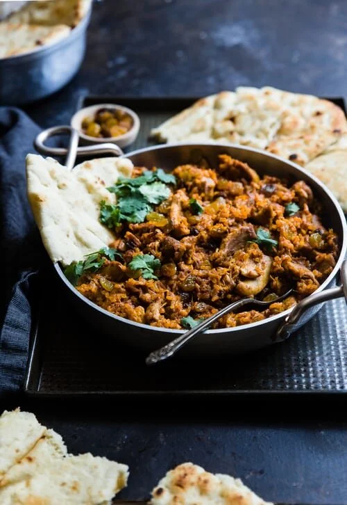 Curry.jpg