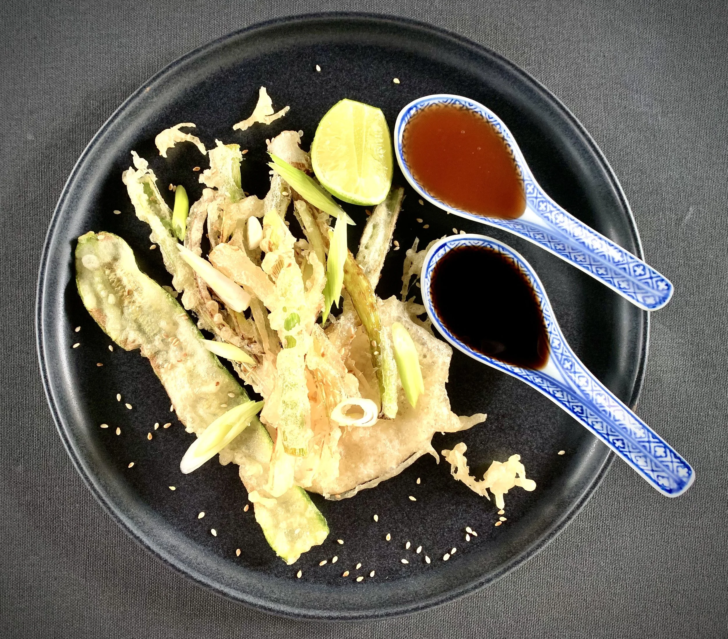 INTRODUCTION TO SIMPLE JAPANESE COOKERY FULL DAY SATURDAY 5TH JUNE 2027 10.00 - 17.00. DEMO £29 / FULL DAY £129