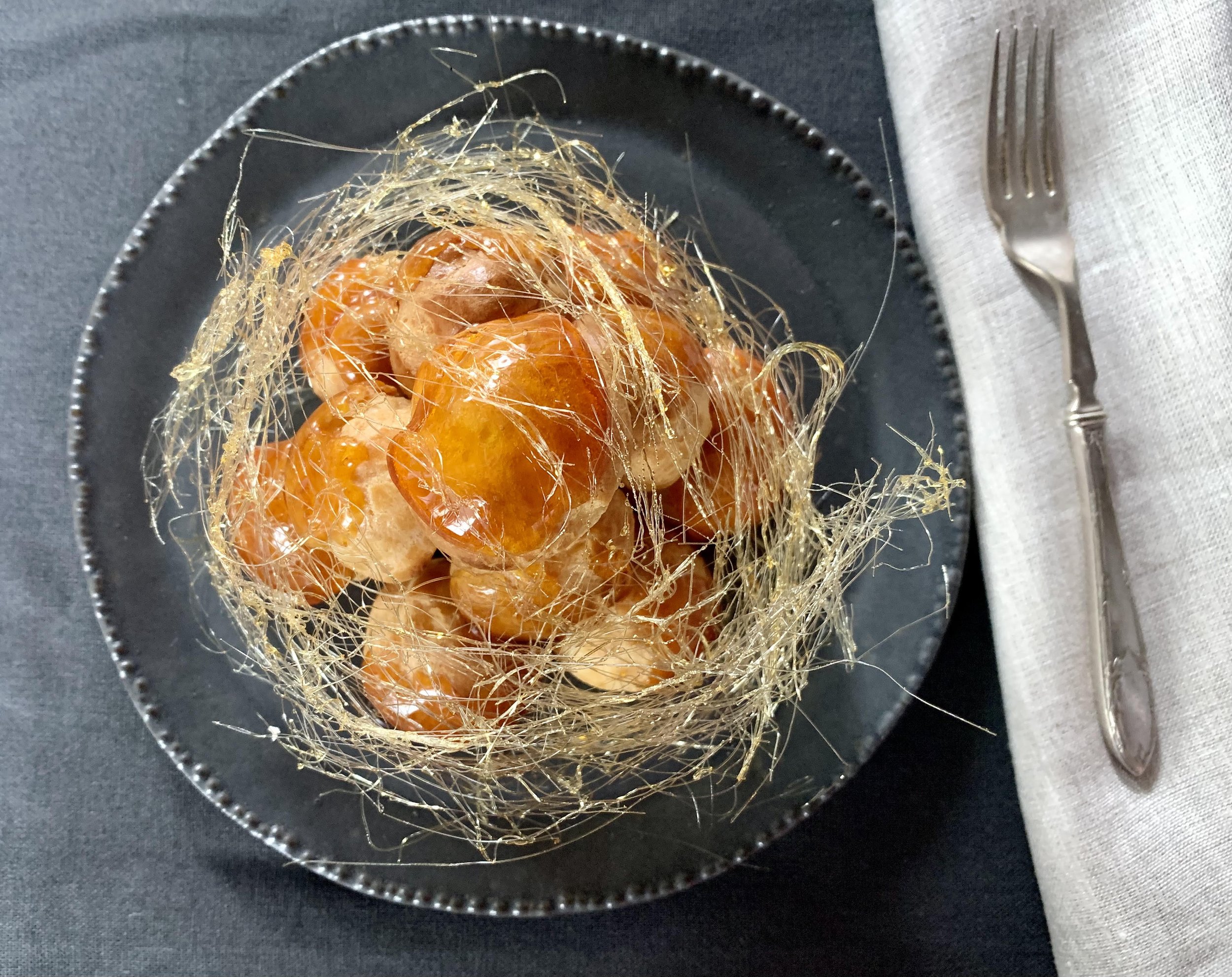 Croquembouche.jpg