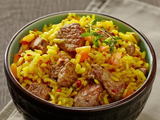 UKRAINIAN COOKERY FULL DAY SATURDAY 23RD OCTOBER 2027 10.00 - 17.00 DEMO £29 FULL DAY £129