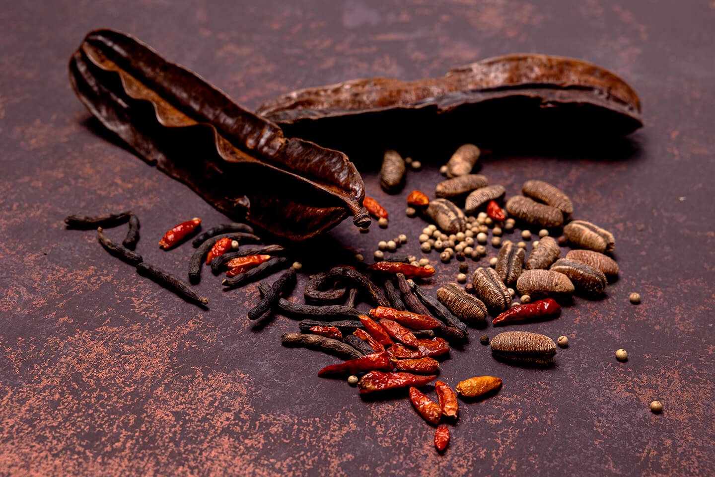 AFRICAN COOKERY FULL DAY SATURDAY 17TH APRIL 2027 10.00 - 17.00. DEMO £29 / FULL DAY £129