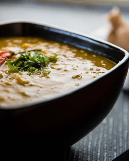 INDIAN VEGETARIAN HALF DAY SATURDAY 30TH JANUARY 2027 10.00 - 13.00