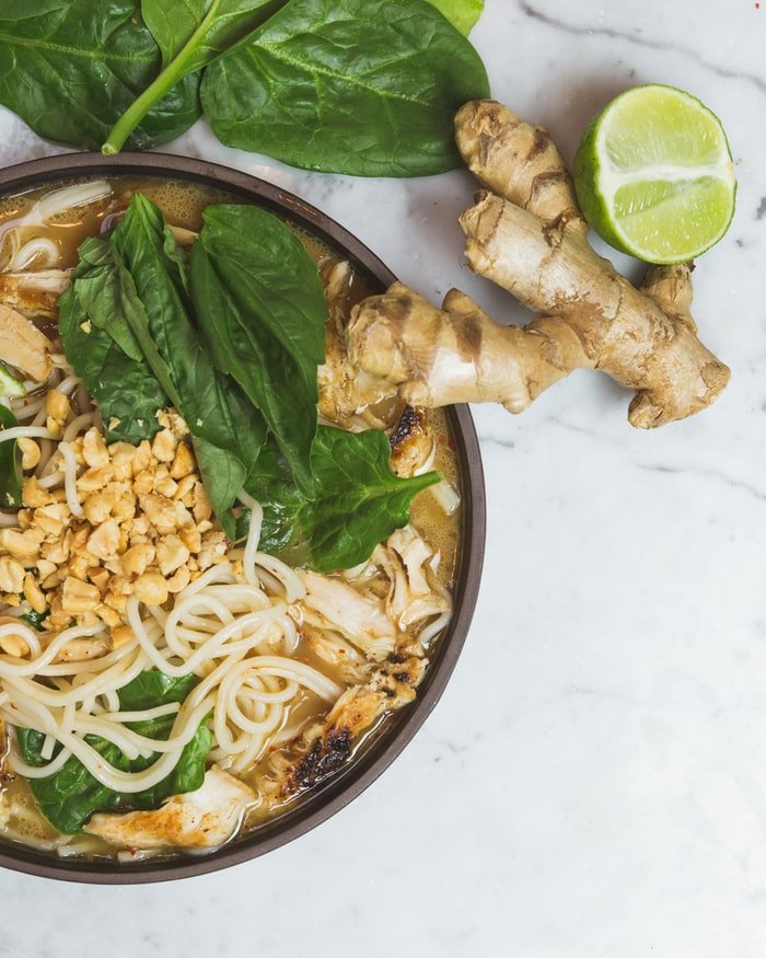 THAI COOKERY FULL DAY THURSDAY 18TH FEBRUARY 2027 10.00 - 17.00. DEMO £29 / FULL DAY £129
