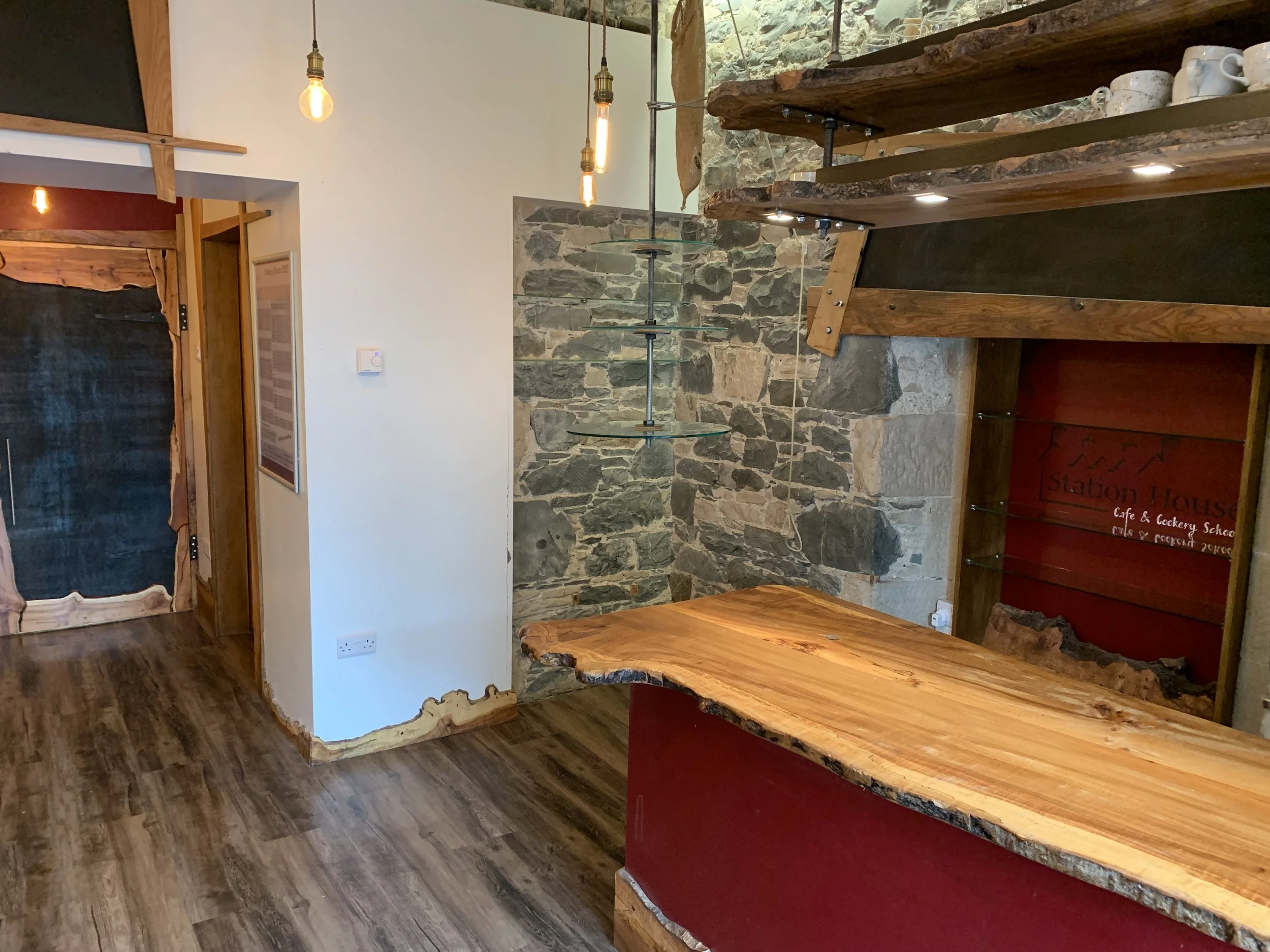 Pop Up Friday 11th to Sunday 13th July 2025