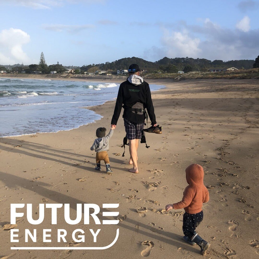 We care about the Future of our planet and our people. We have a strong vision that will help create change and transition in NZ towards sustainable energy leaving the world a better place for Future generations.
 
Contact us Today and book your FREE