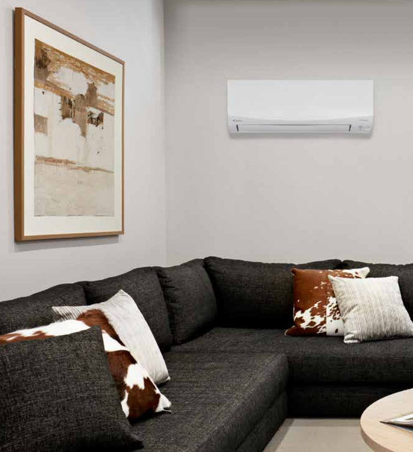 Heat Pump Guide NZ Cost, Types, and More Future Energy Sustainable Energy Solutions