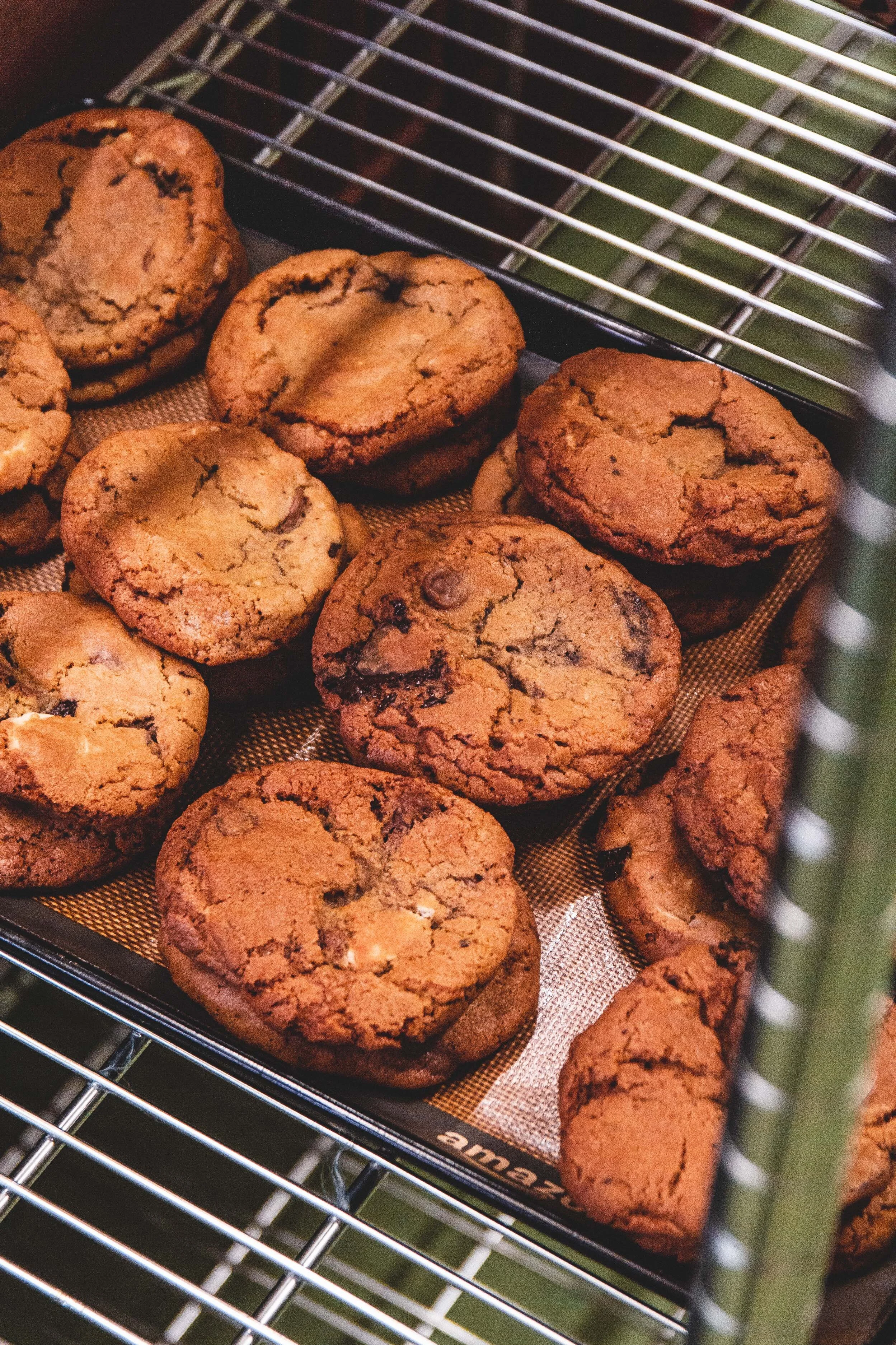 Silver Apples Bakery Edited-2.jpg