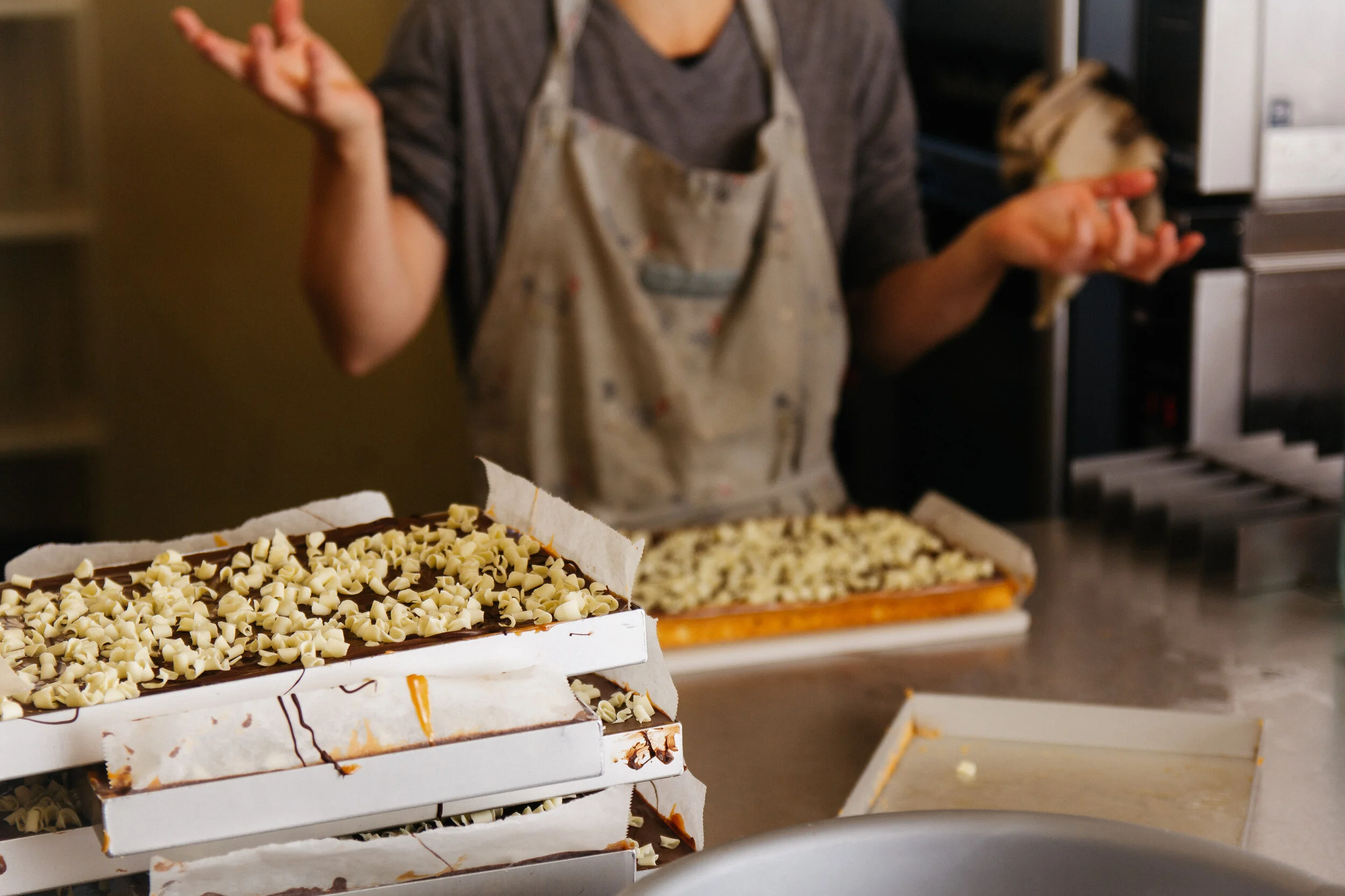 Silver Apples Bakery Edited-3.jpg