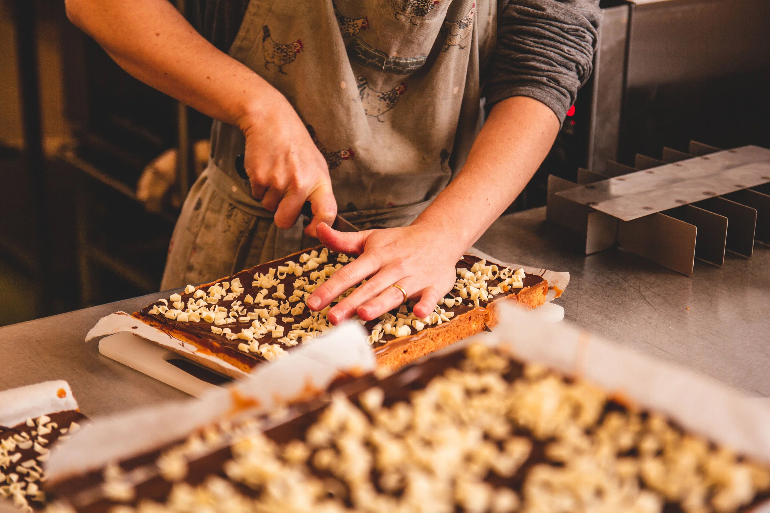 Silver Apples Bakery Edited-4.jpg