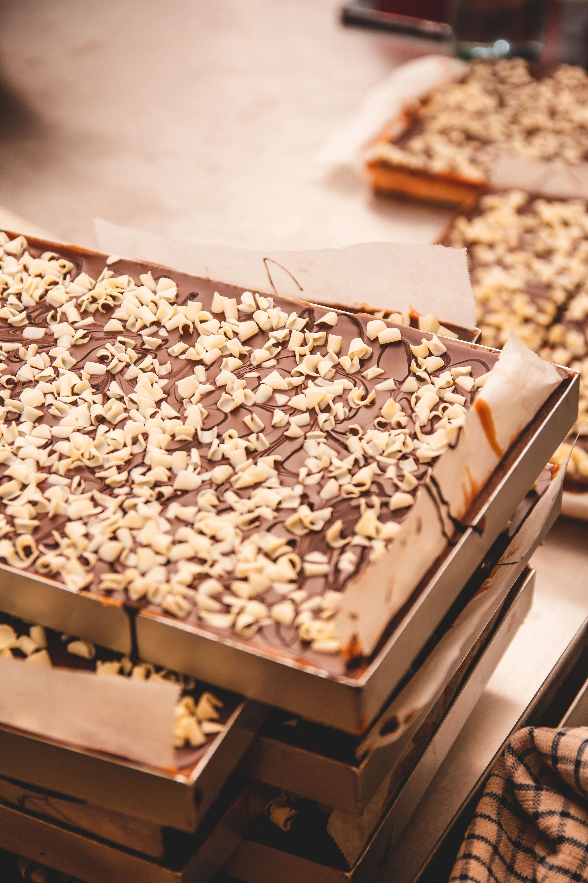 Silver Apples Bakery Edited-6.jpg