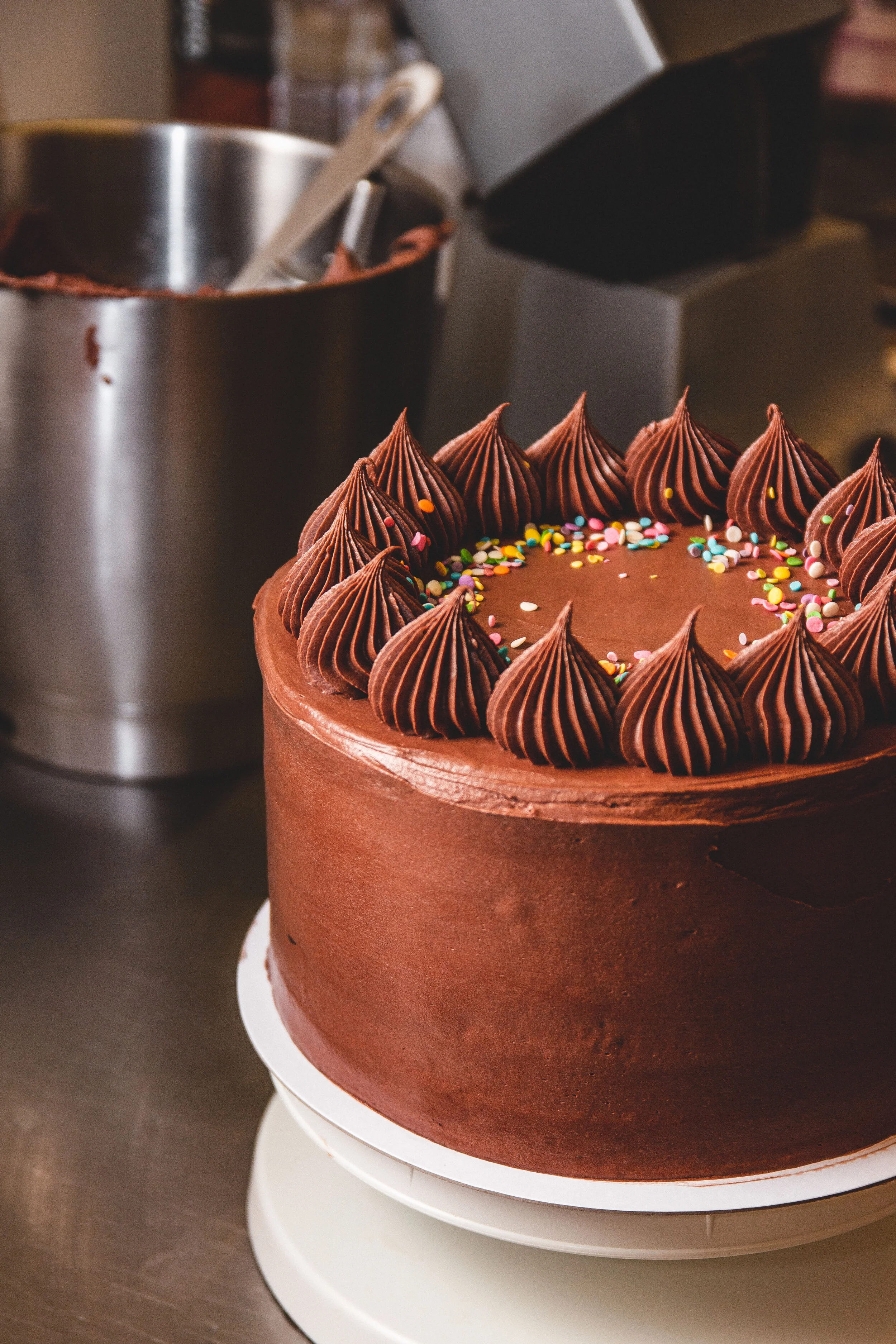 Silver Apples Bakery Edited-5.jpg