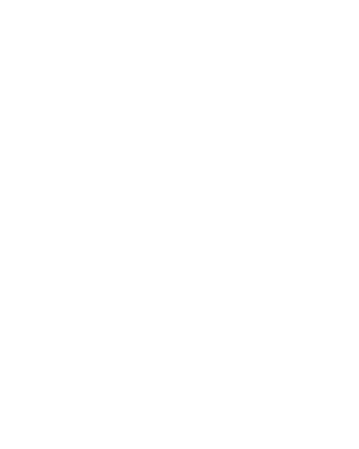 Joe White Photography Logo.png