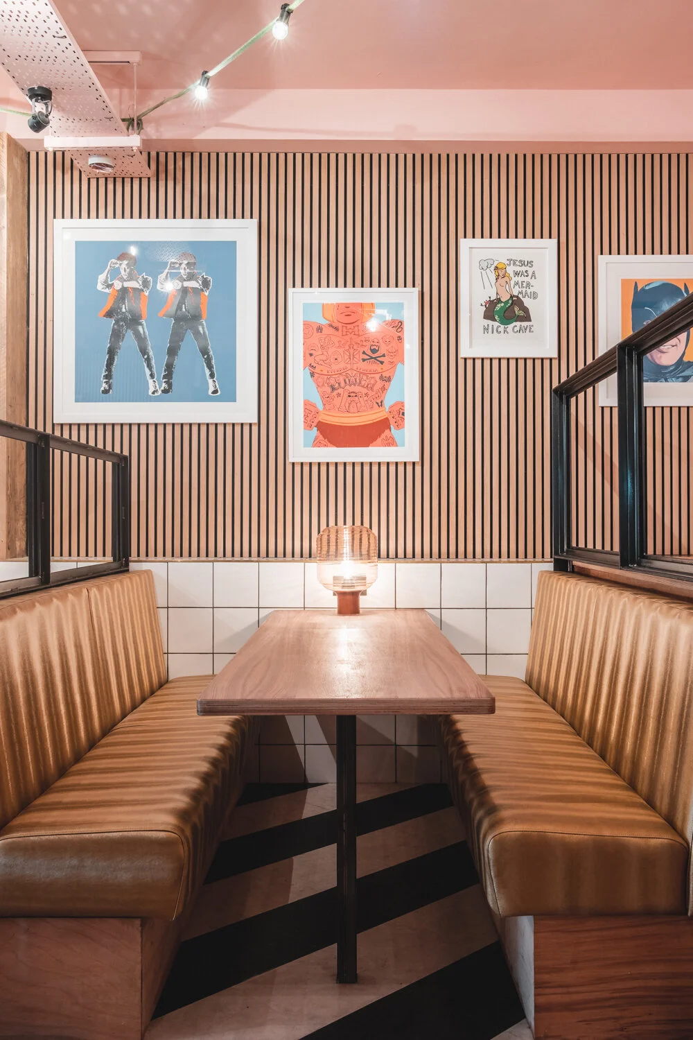 Lost Cat Screen RES-4.jpg