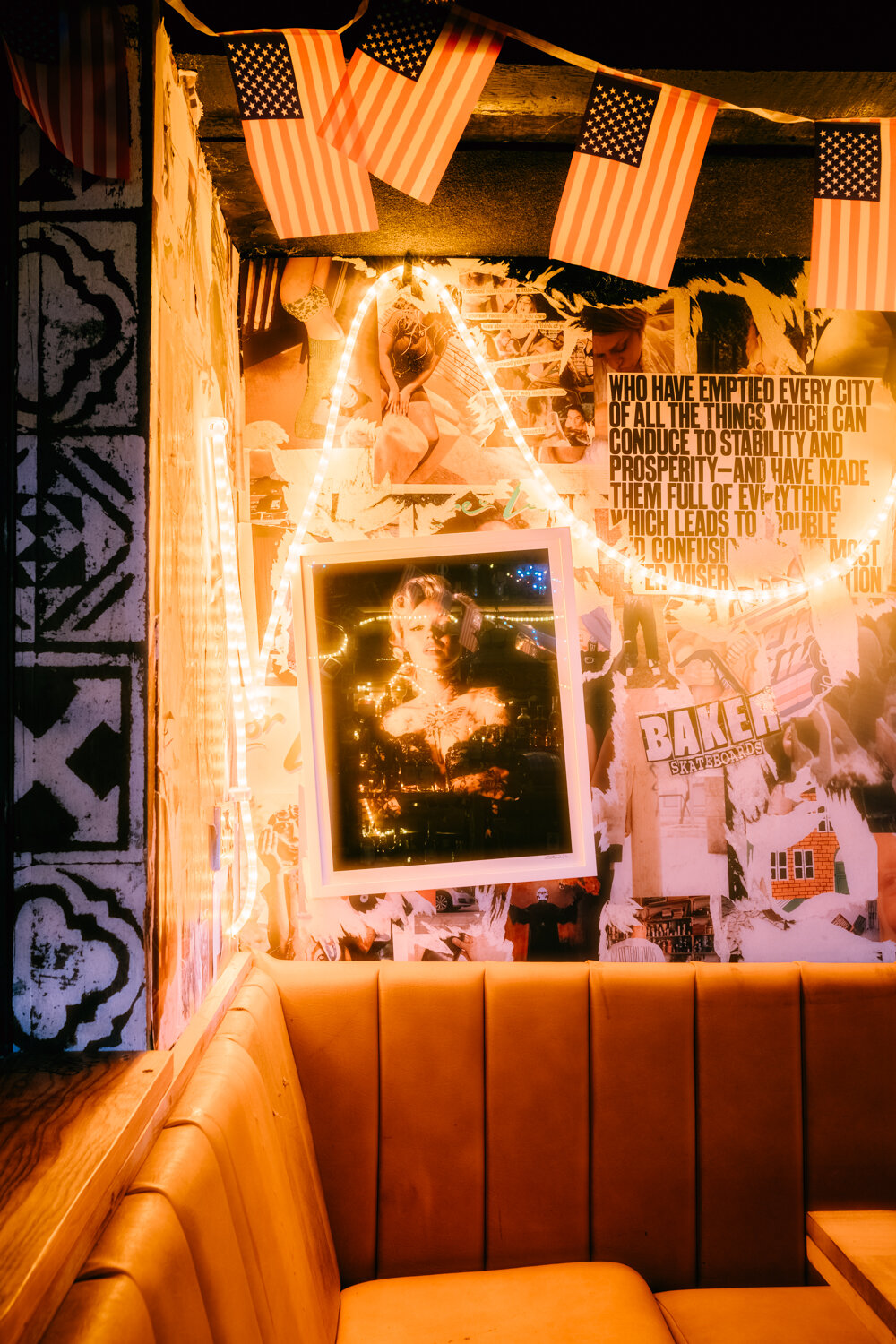 Junior Jackson's Screen RES-3.jpg