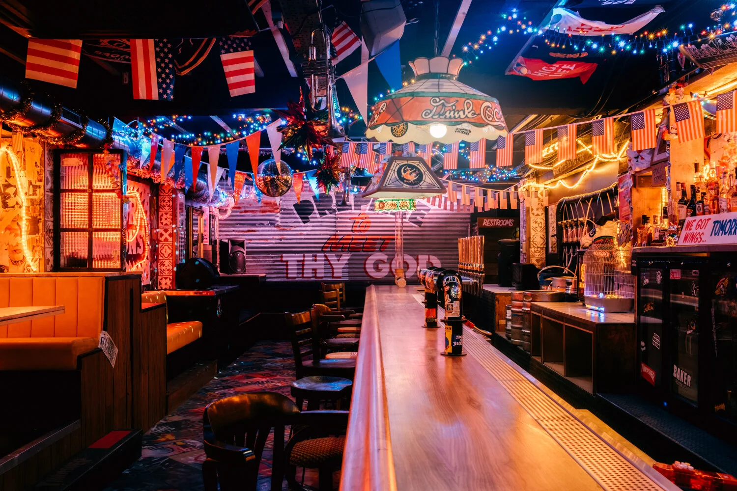 Junior Jackson's Screen RES-7.jpg