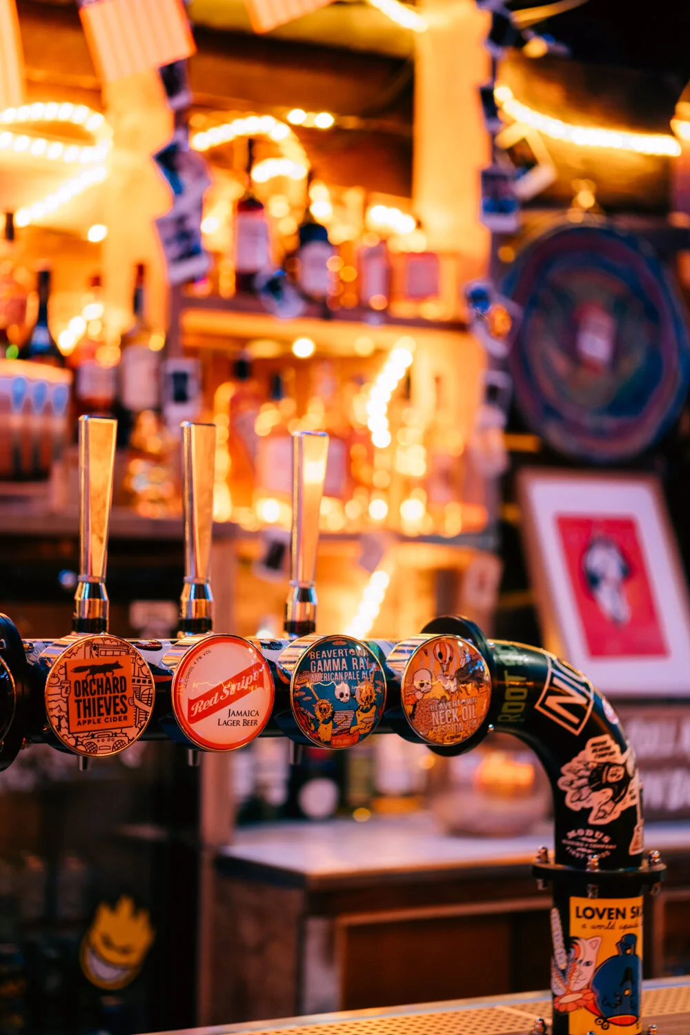 Junior Jackson's Screen RES-14.jpg