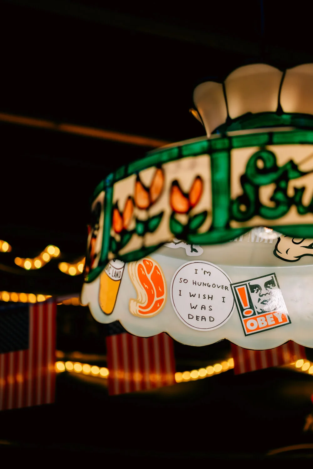 Junior Jackson's Screen RES-39.jpg