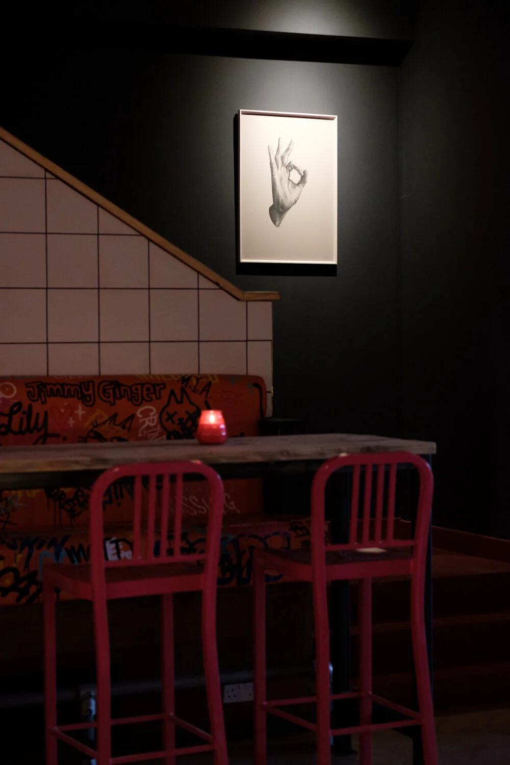 Lost Cat Screen RES-23.jpg