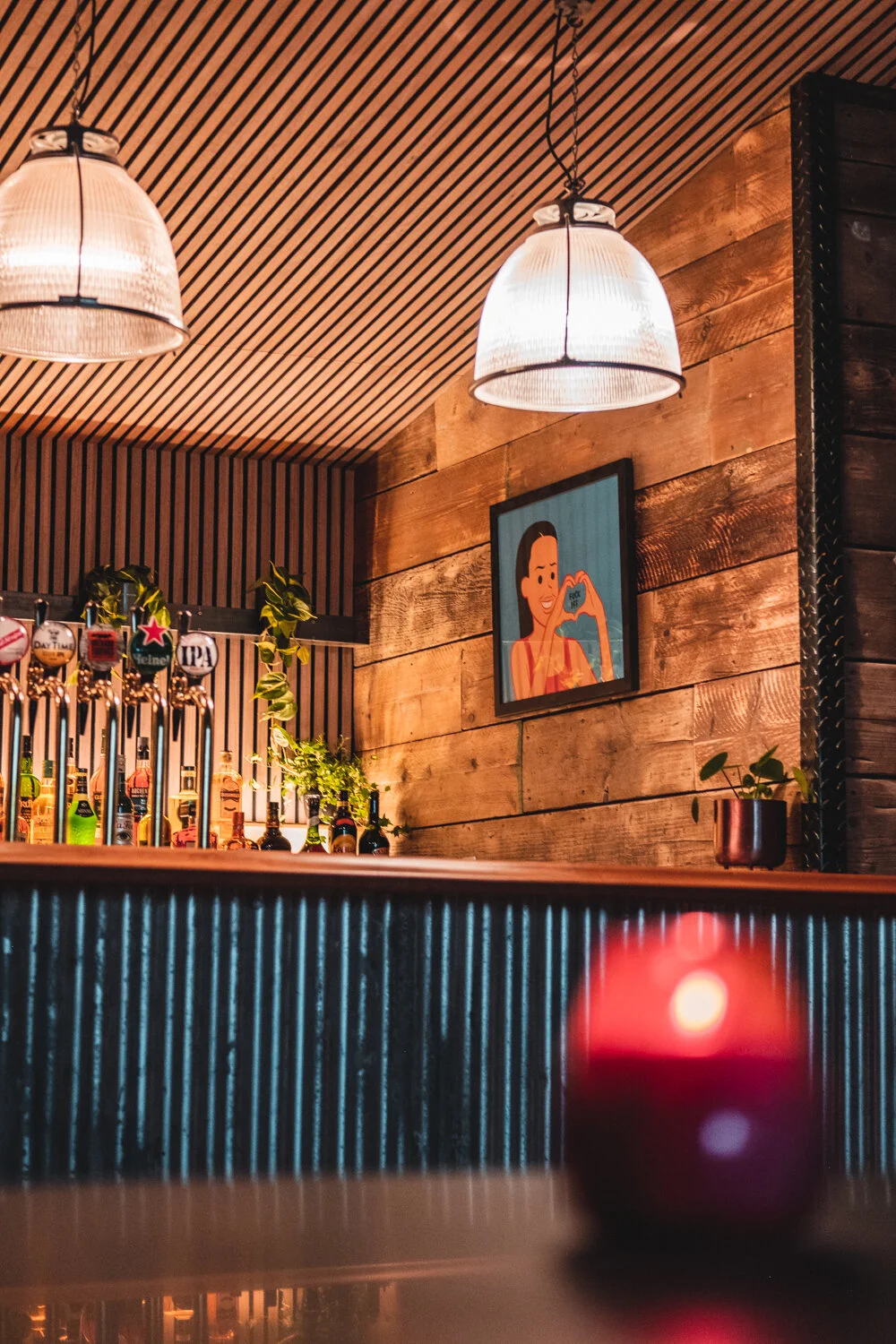 Lost Cat Screen RES-53.jpg