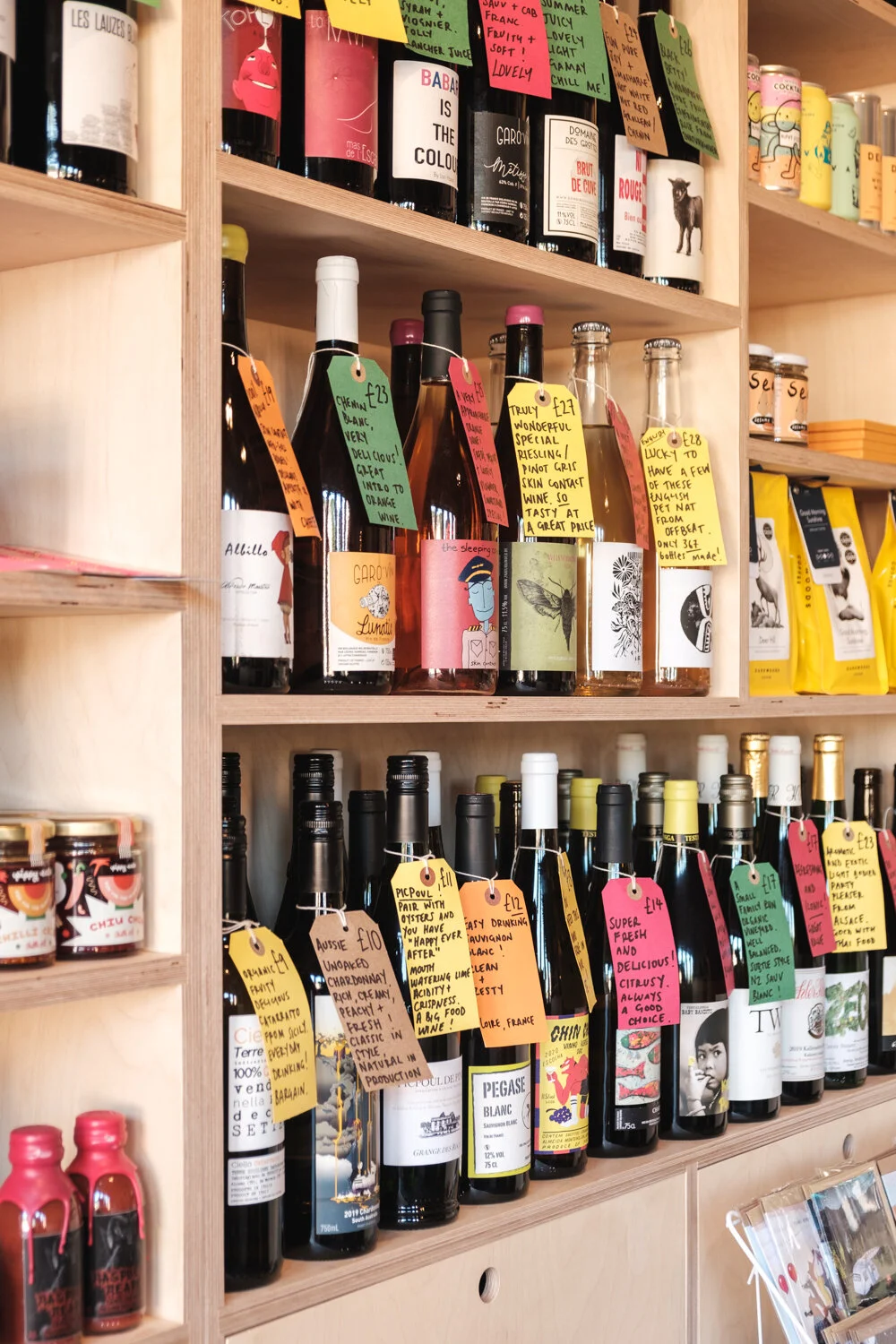 The Old Cobblers Screen RES-1.jpg