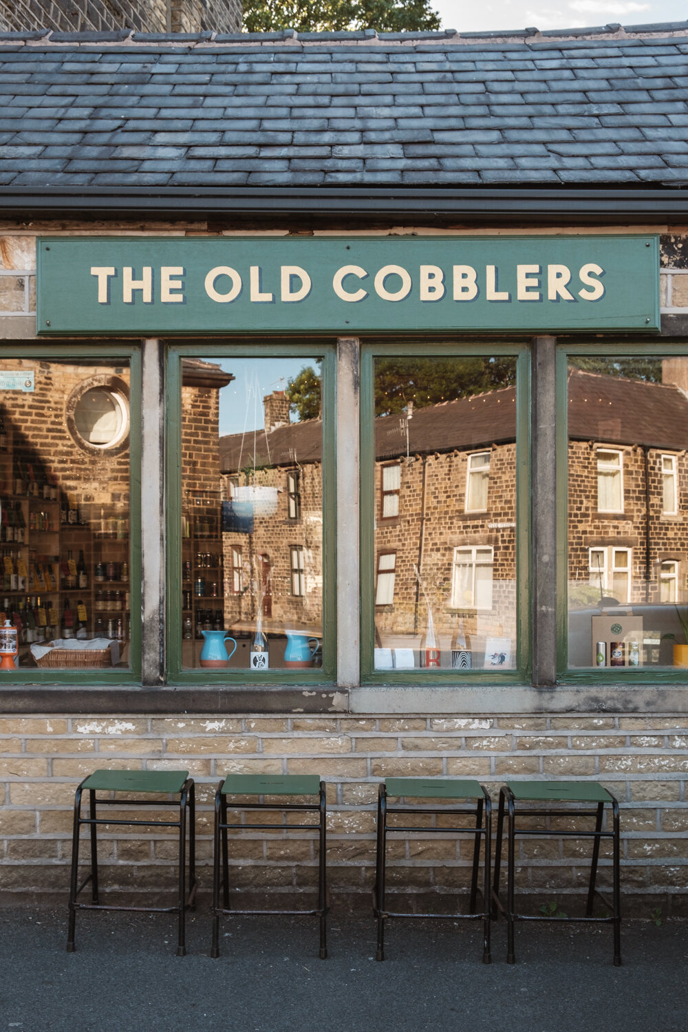 The Old Cobblers Screen RES-2.jpg