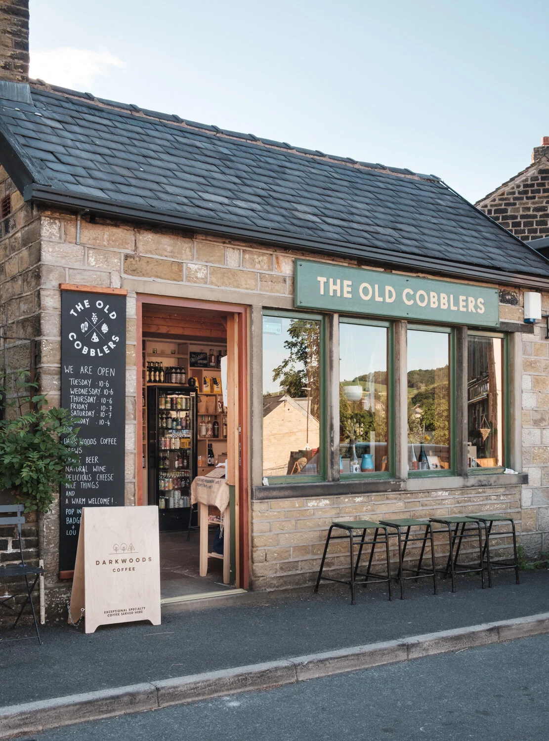 The Old Cobblers Screen RES-3.jpg