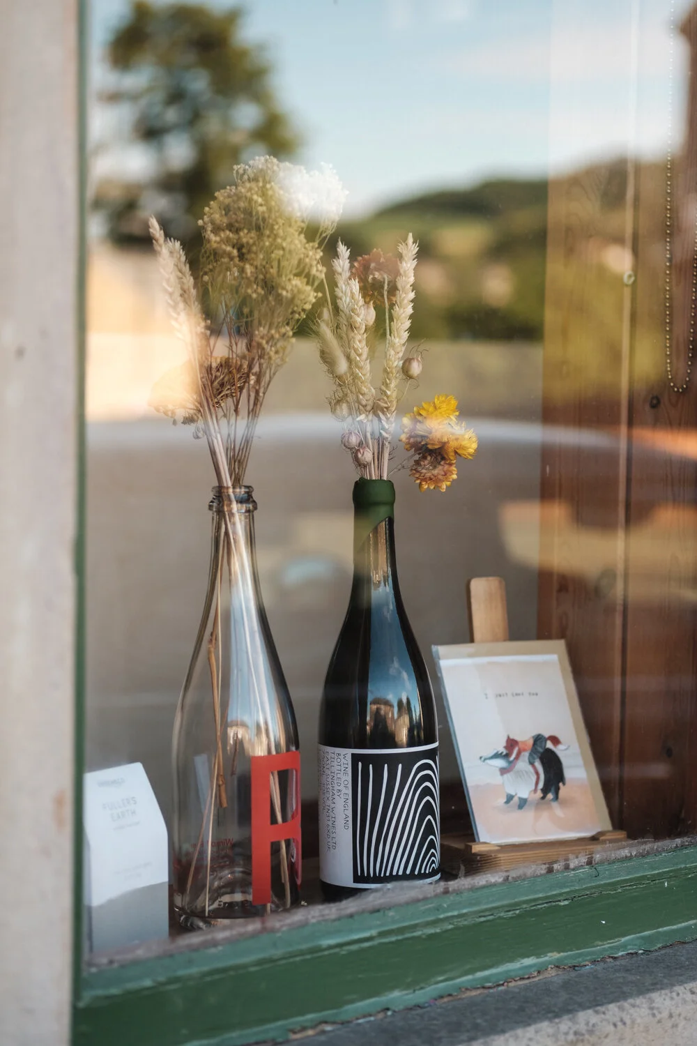 The Old Cobblers Screen RES-10.jpg